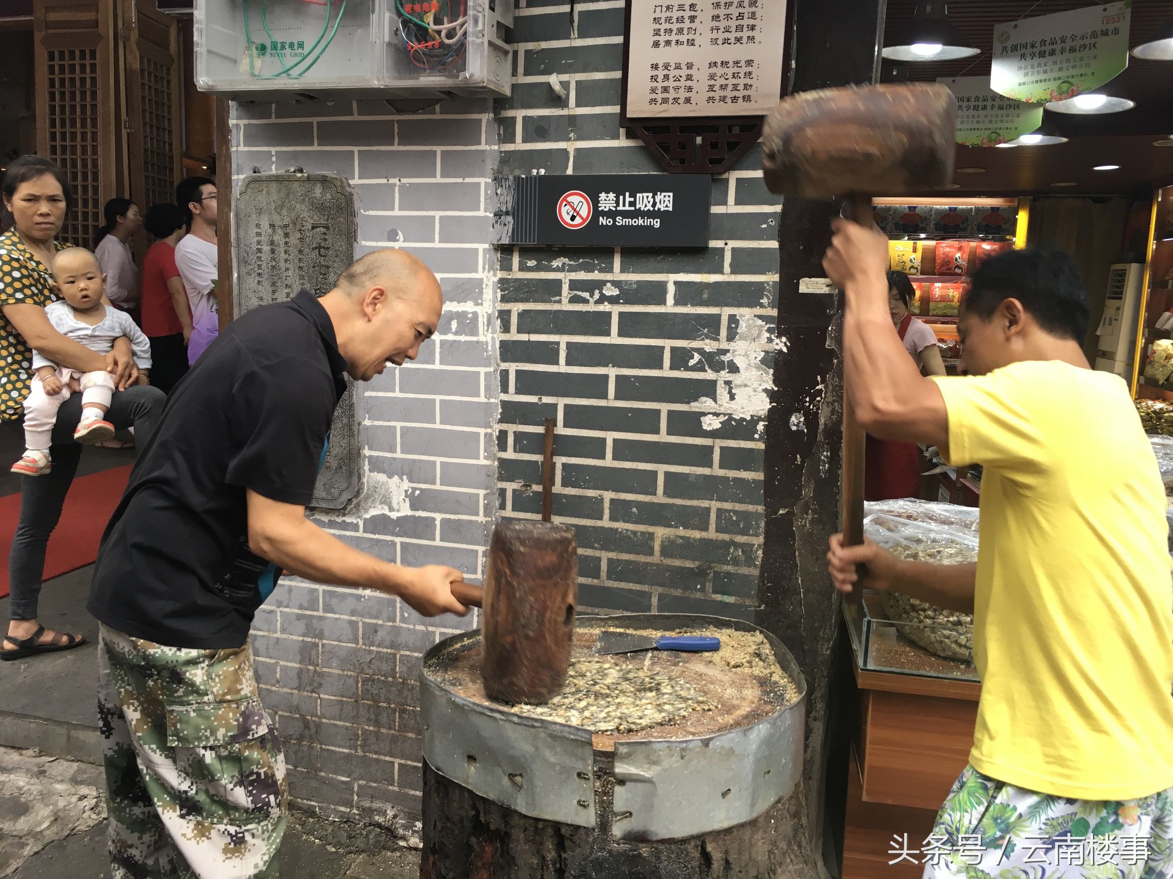 融创白象街怎么那么贵,重庆融创白象街属于哪个区