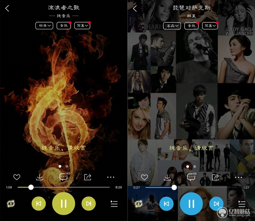 铁三角ls300is是高端耳机吗,铁三角ath-gl3耳机深度测评