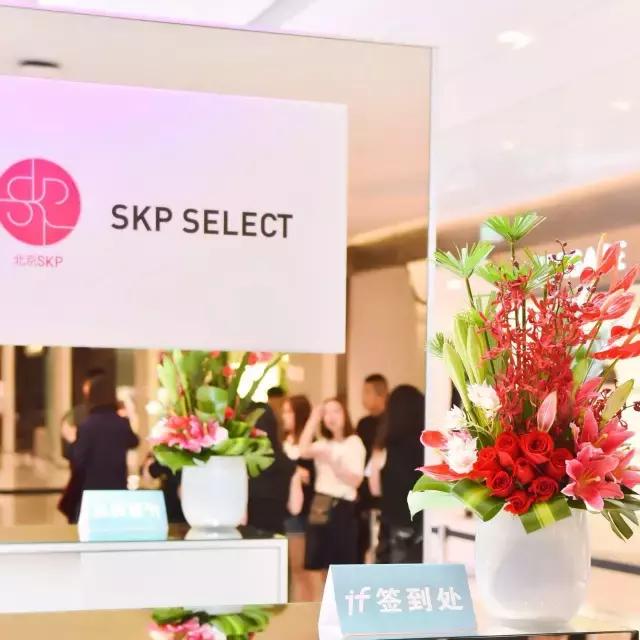 杨幂买奢侈品,杨幂唐嫣天天向上买东西