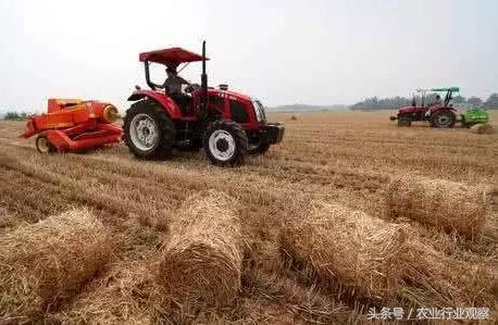 农资电商运作模式分析,电商江湖沉浮录