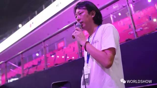 对话音响团队，揭秘《般若号角》全球首演的幕后故事