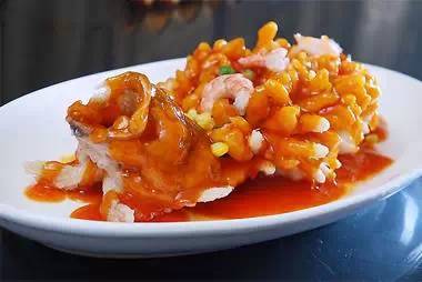 鱼为什么不建议多吃,鱼的食用禁忌大全