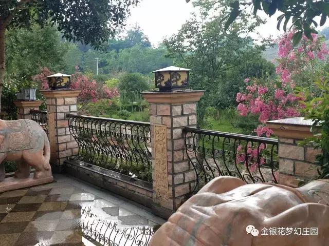 距离成都3个小时的秘境,距离成都8小时以内的景区