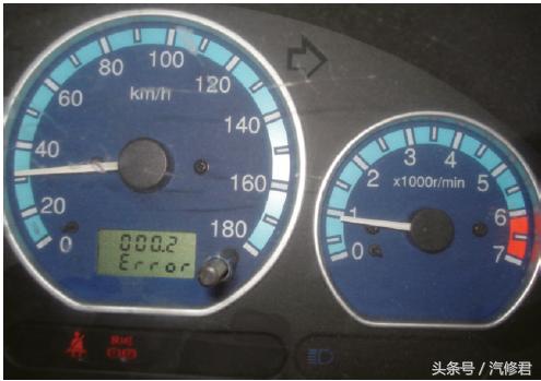 雪佛兰乐驰at故障怎么解决,雪佛兰乐驰怎么检测故障码