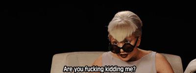 范冰冰唐嫣杨丞琳,范冰冰唐嫣谁穿的最好看