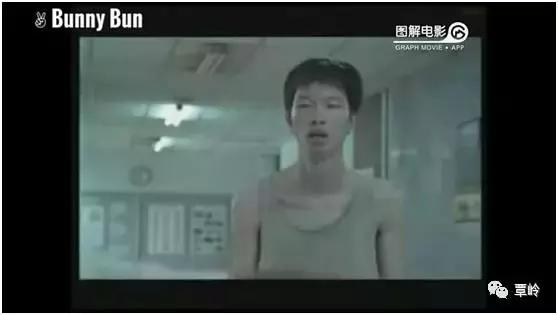 泰国美食广告创意文案,泰国的创意广告是什么