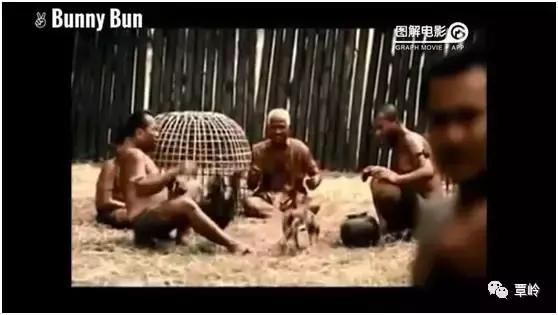 泰国美食广告创意文案,泰国的创意广告是什么