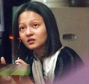 范玮琪被问张韶涵翻红,范玮琪张韶涵现在怎么样了