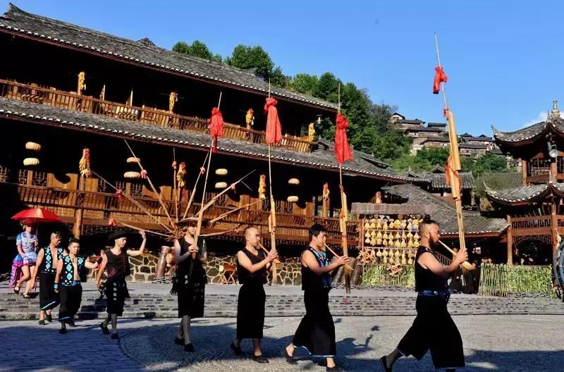 元旦成都出发两天一夜旅游攻略,成都出发三四天旅游推荐国庆