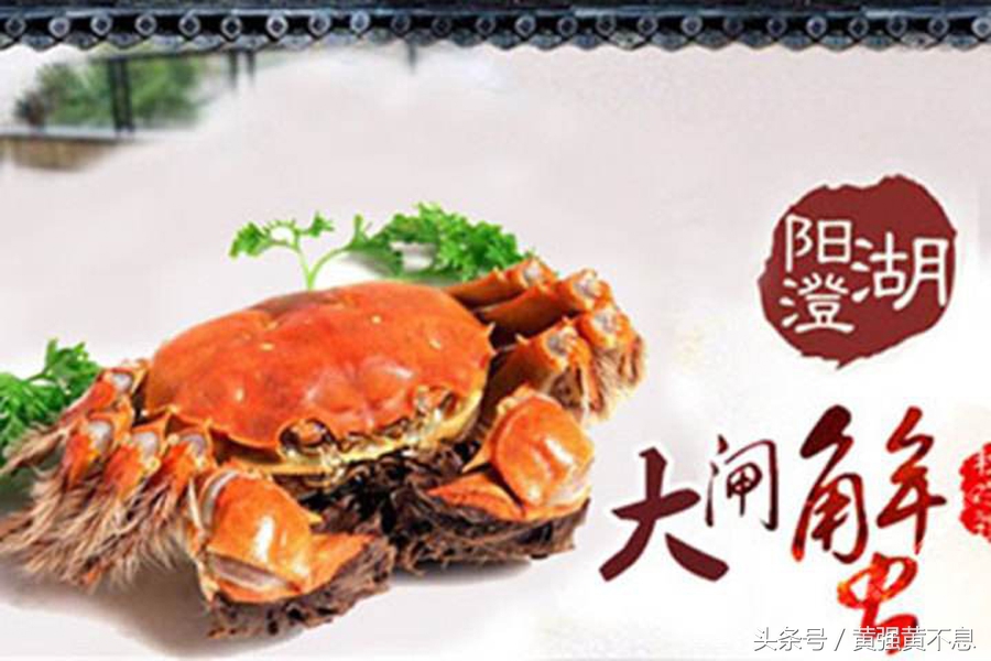 昆山市区旅游推荐,昆山旅游去哪里比较好