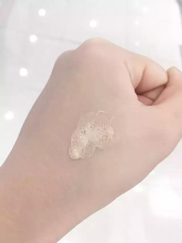 丝芙兰有哪些值得购买,丝芙兰什么最值得买