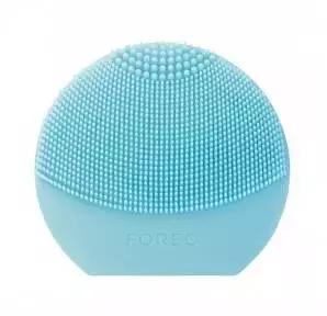 丝芙兰最近什么时候有折扣,丝芙兰里面什么最值得买