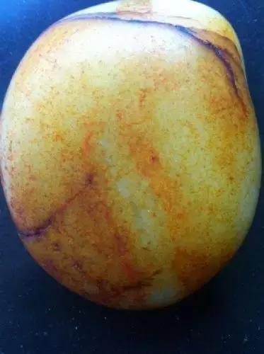 宀冲伐鐜夌煶閴村畾璇綍,宀冲伐璇綍