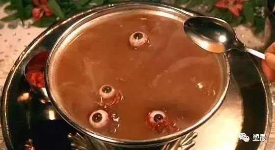 醒酒的绝招视频,醒酒最快的方法幽默