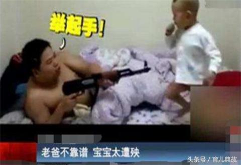 4个月宝宝手指肿了怎么回事,未满月的宝宝手指有点肿