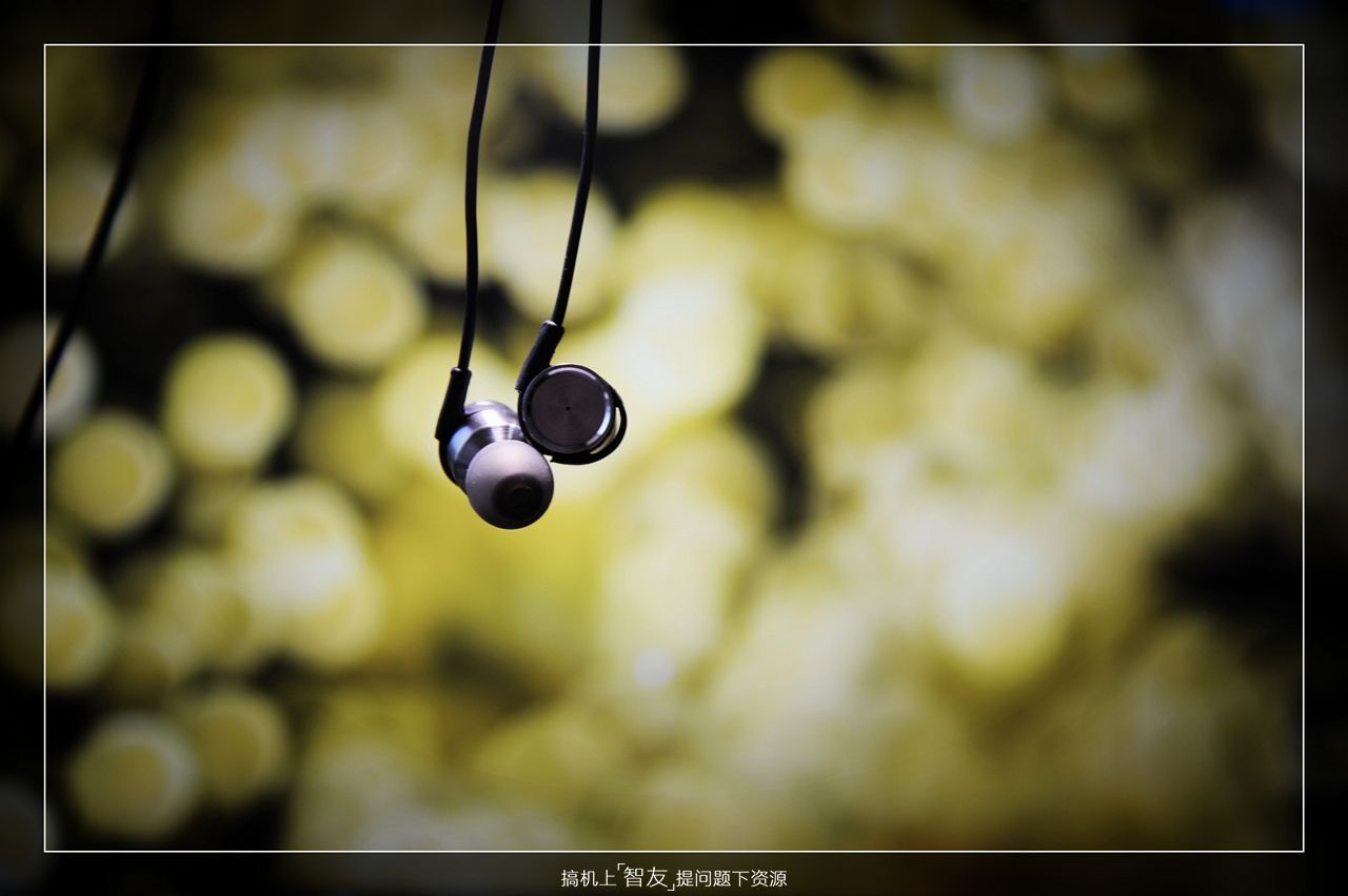 圈铁耳机声音小,圈铁耳机试音