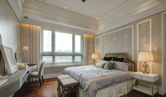 这些尺寸,不知道没关系,知道了会很厉害!