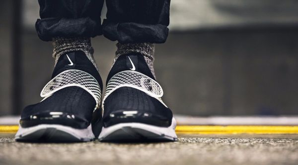 nikesockdartdiy,nikesock袜子鞋