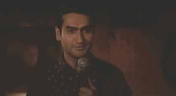 污污污又呜呜呜,年度爱情片前三