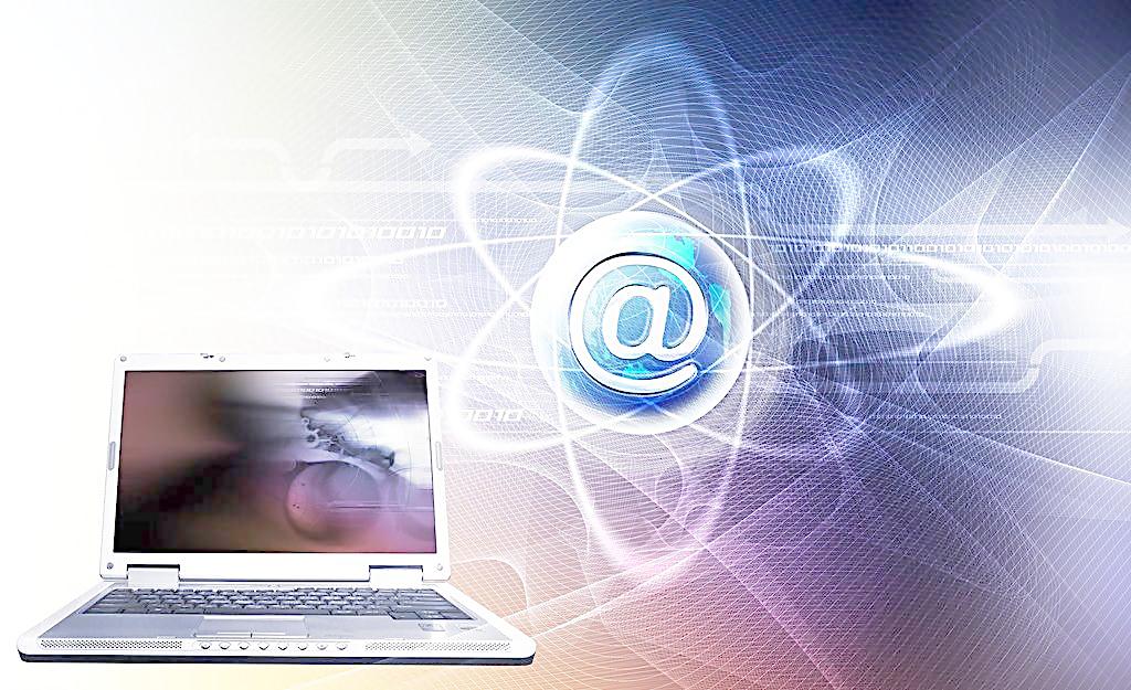 3g和4g网络怎么区别,3g网络vs4g网络