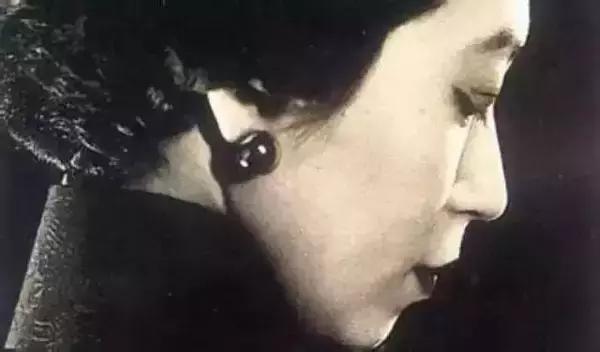 柴米油盐风花雪月也浪漫,柴米油盐酱醋茶抵不过风花雪月