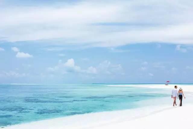 马尔代夫6星性价比,马尔代夫7星度假套餐