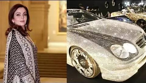 马云和王思聪谁更有钱,盘点全球十大顶级富二代王思聪