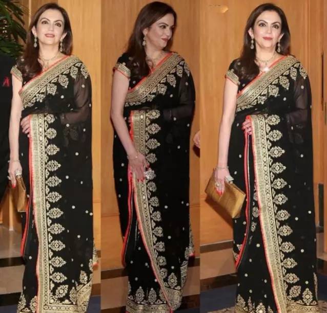 马云和王思聪,王思聪马云谁是首富