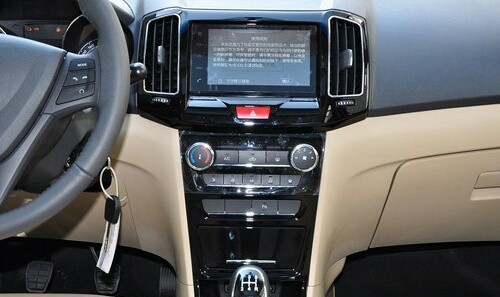 奇瑞风云2奇瑞e3,奇瑞风云2和e3发动机一样吗