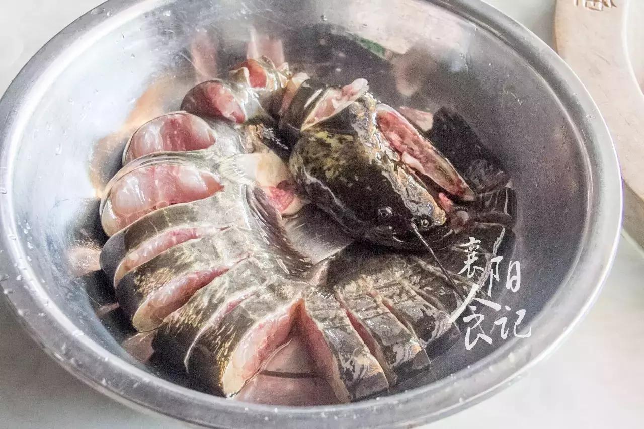 乾隆皇帝吃民间美食,清朝乾隆皇帝吃美食