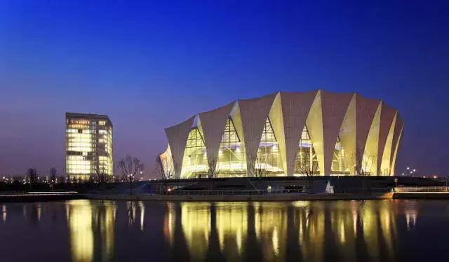 上海地铁直达花海,上海地铁9号线景点