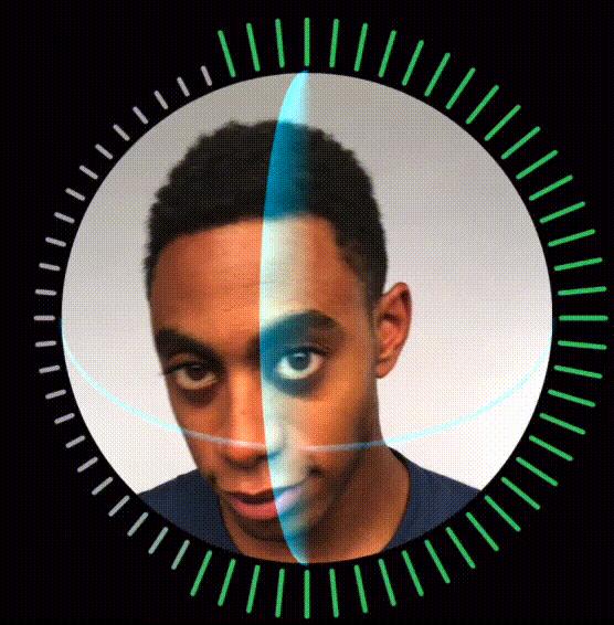 iphone7和iphonex哪个值得入手,iphone7和iphonex