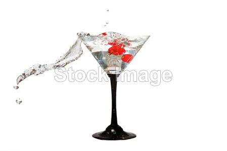 简单基酒调配鸡尾酒配方,白酒为基酒的鸡尾酒调法