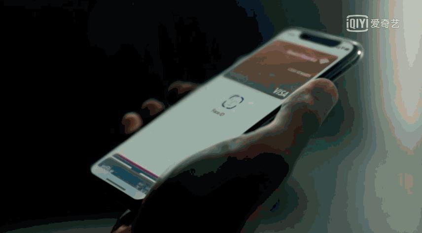 iPhone10来了，直击广州果粉守夜现场！阿里超级会员太疯狂