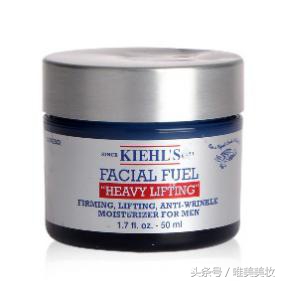 大牌美妆护肤产品,港澳大牌美妆护肤