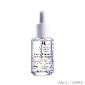 唯美美妆正品,唯美化妆品都是香港的吗