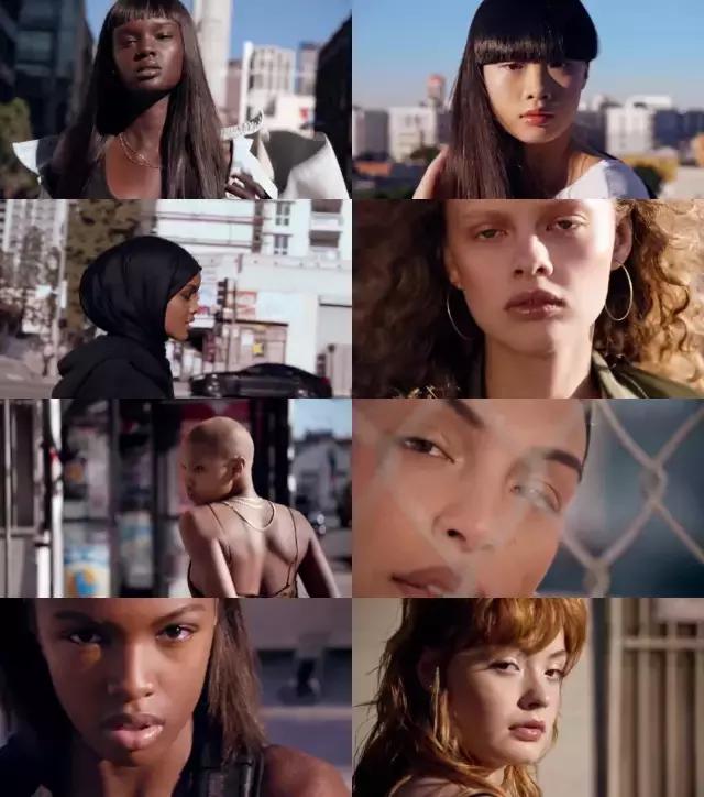 puma和rihanna联名,rihanna联名puma