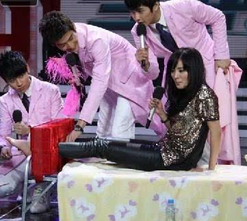 杨幂自曝当年为何执意嫁给刘恺威,刘恺威谈论杨幂最大缺点