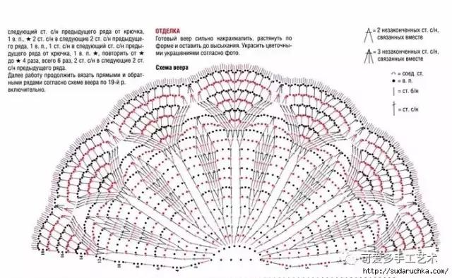折叠纸扇修复,买的折叠扇子的把手掉了怎么装