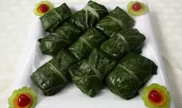 岭南九寨沟旅游攻略,广东自驾游去九寨沟攻略