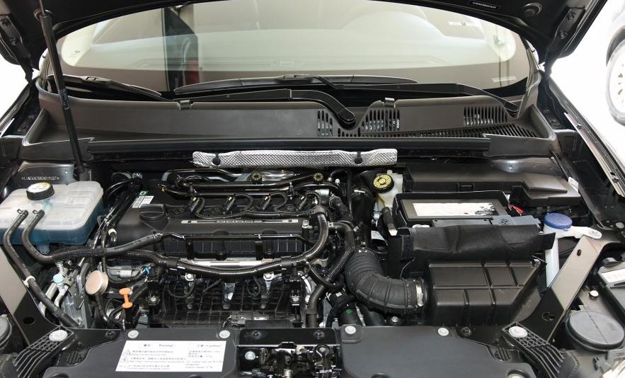 故障率最低的十款车国产车,故障率最低的十款国产车