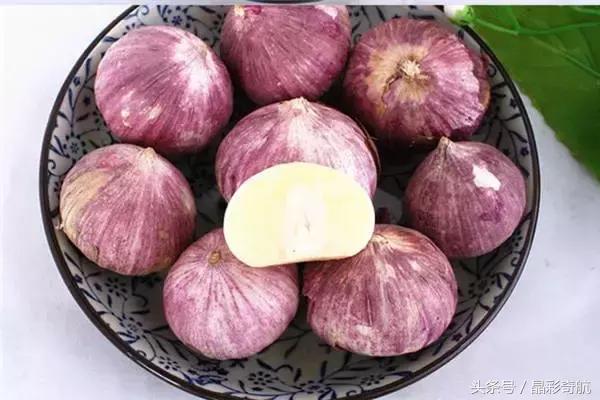 比吃药强100倍,比吃药还管用