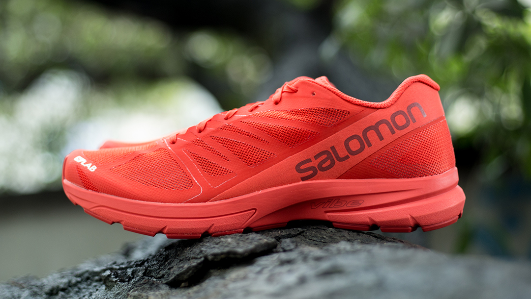 iphonex贵,iphonex买不到了