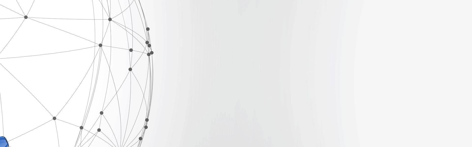 黄海旗胜f1像什么车,十万元的福特猛禽