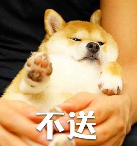 想玩绝地求生但电脑配置不够,3000元吃鸡最强配置