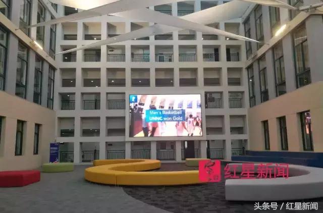 宁波诺丁汉大学2+2的学费,宁波诺丁汉大学英国2年学费