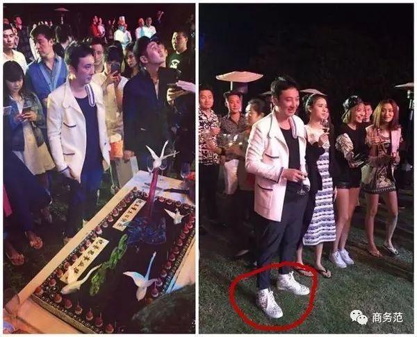 男的最喜欢的奢侈品牌,男人喜欢的奢侈品牌