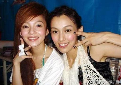 范玮琪被网友炮轰,盘点范玮琪的黑历史