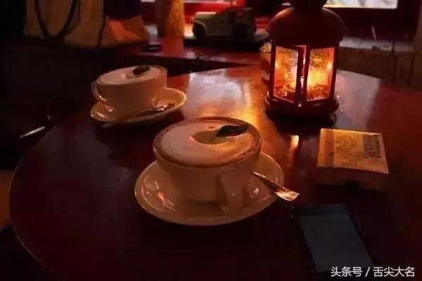 南京美食拔草清单,南京美食推荐必吃榜单