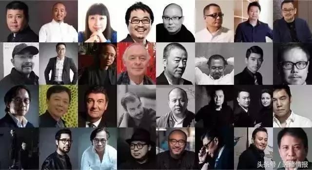 2017上海家居展7月份,家居展逛展攻略